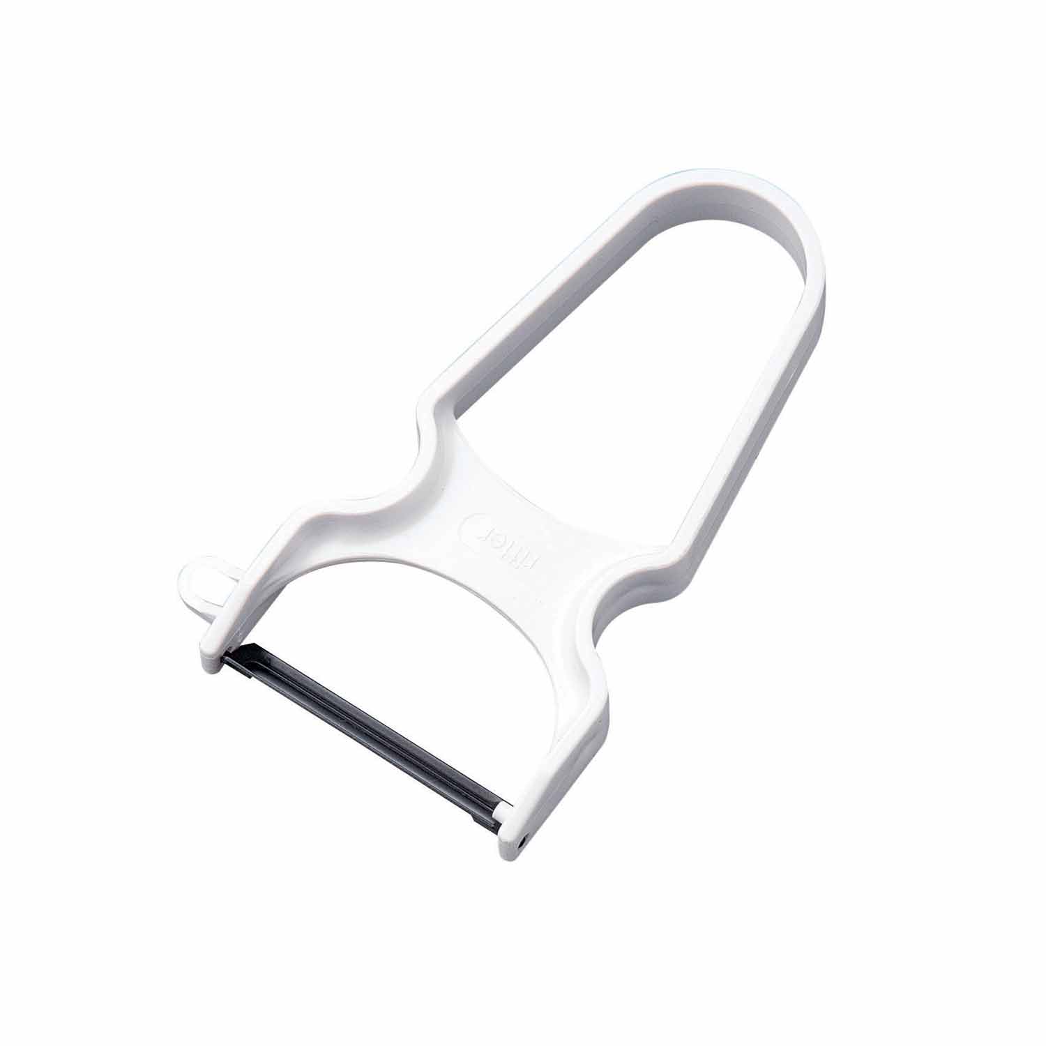 Korin Vegetable Peeler