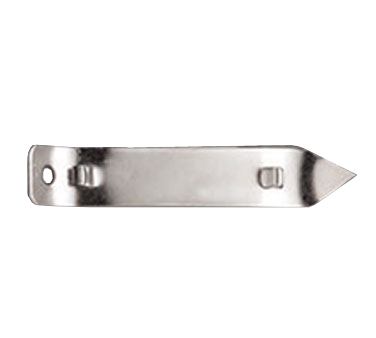 Libbey Church Key Can & Bottle Opener - Thumbnail 5