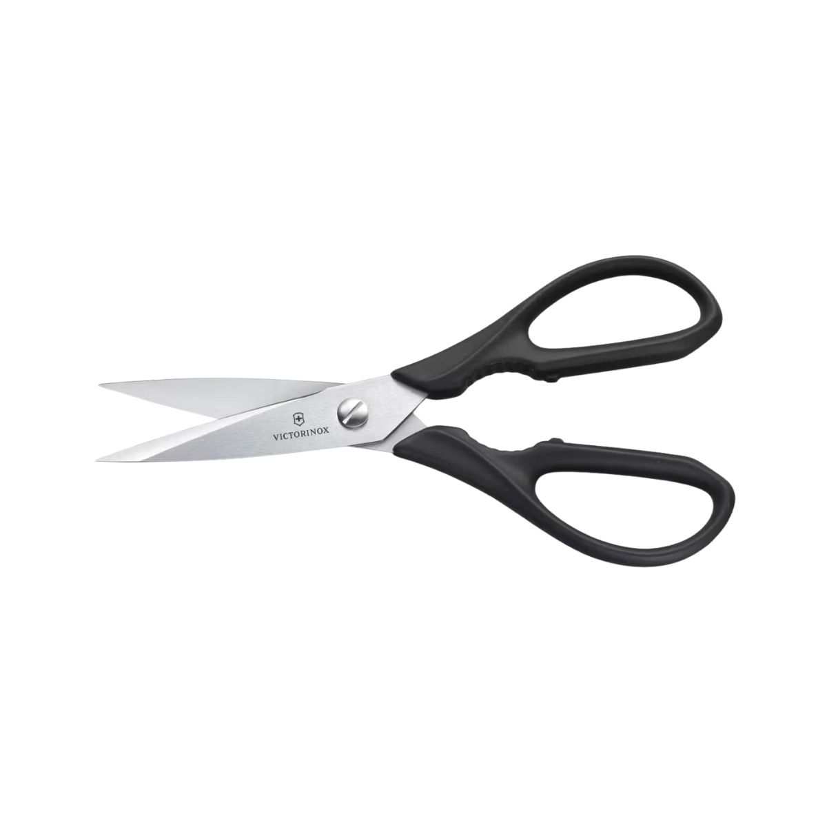 Victorinox 7.6363-X2 Household Shears - Thumbnail 3