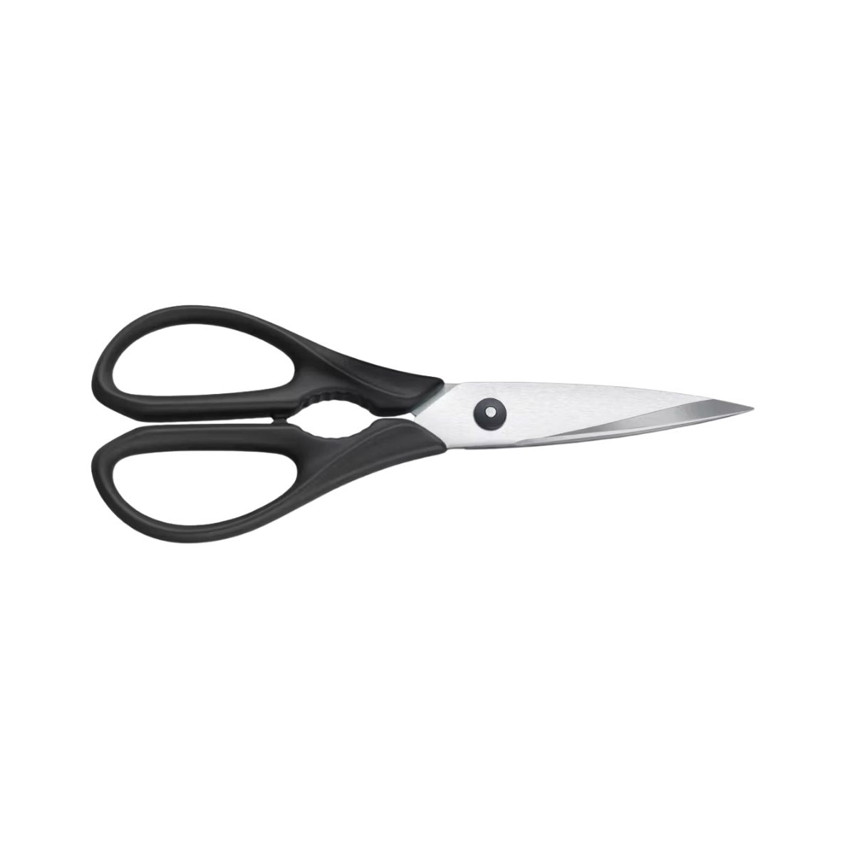Victorinox 7.6363-X2 Household Shears - Thumbnail 4