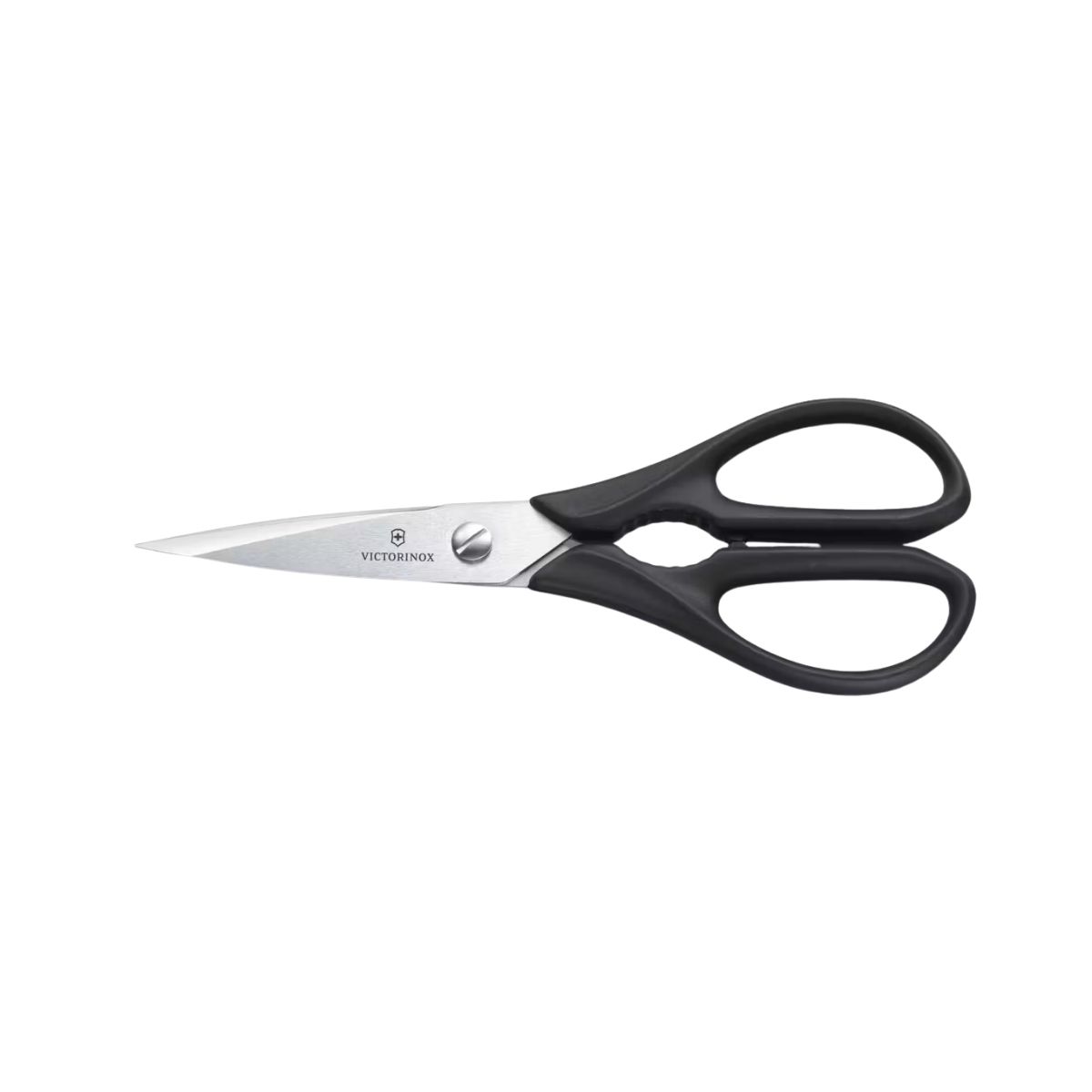 Victorinox 7.6363-X2 Household Shears - Thumbnail 2