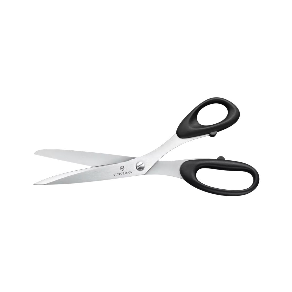 Victorinox 7.6363-X2 Kitchen Shears - Thumbnail 4