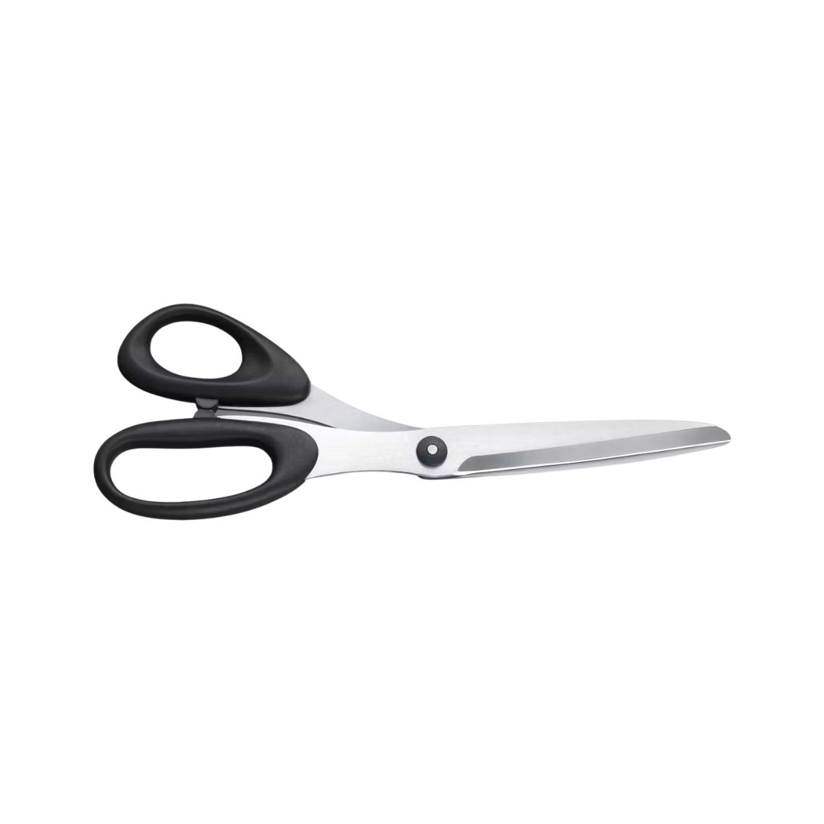 Victorinox 7.6363-X2 Kitchen Shears