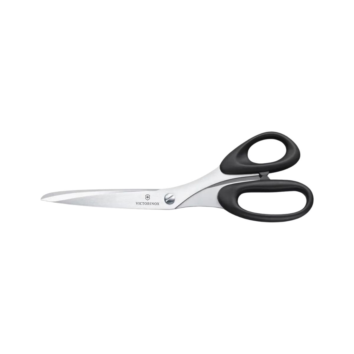 Victorinox 7.6363-X2 Kitchen Shears - Thumbnail 3