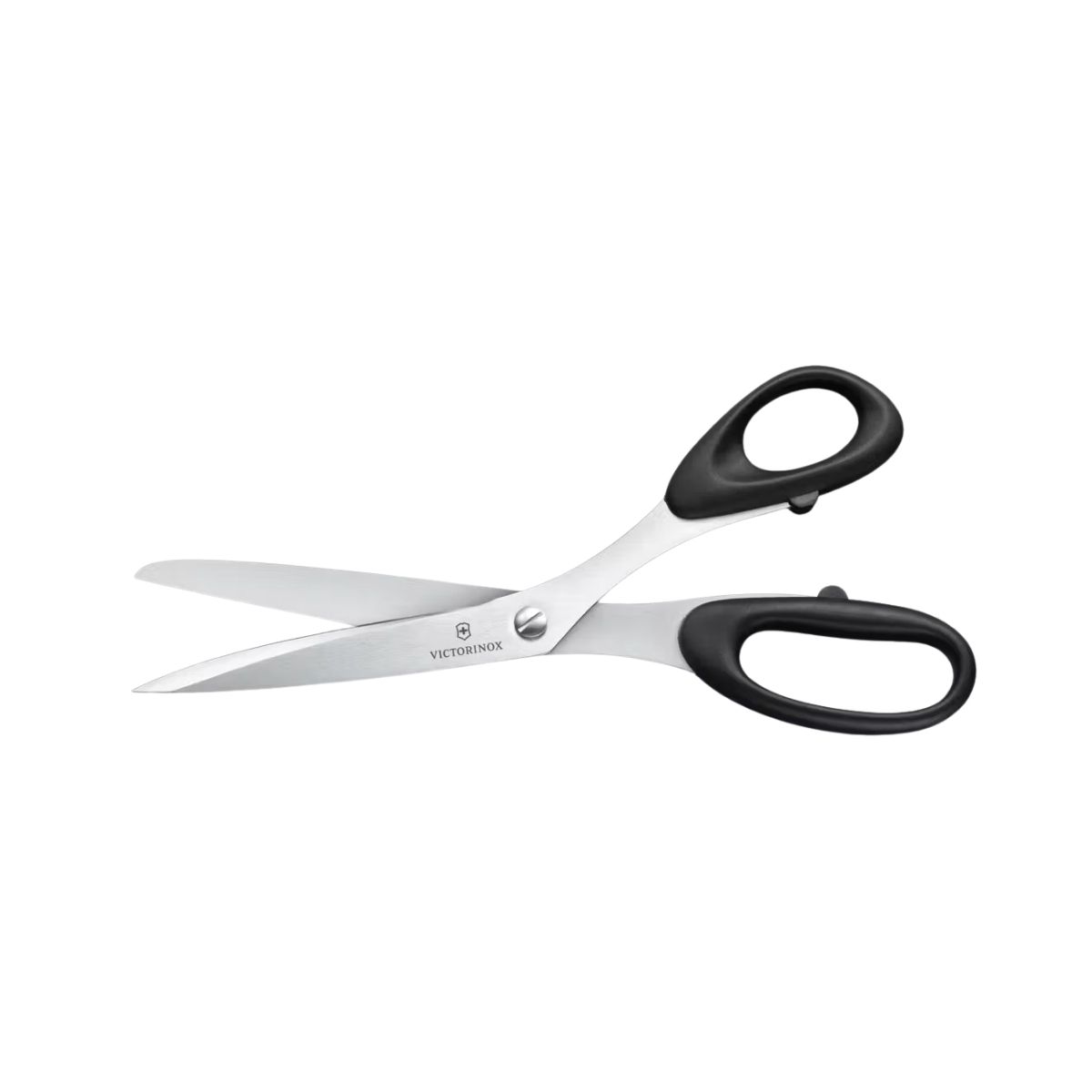 Victorinox 7.6363-X2 Kitchen Shears - Thumbnail 5