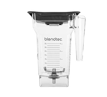 Blendtec EZ Blender Jar