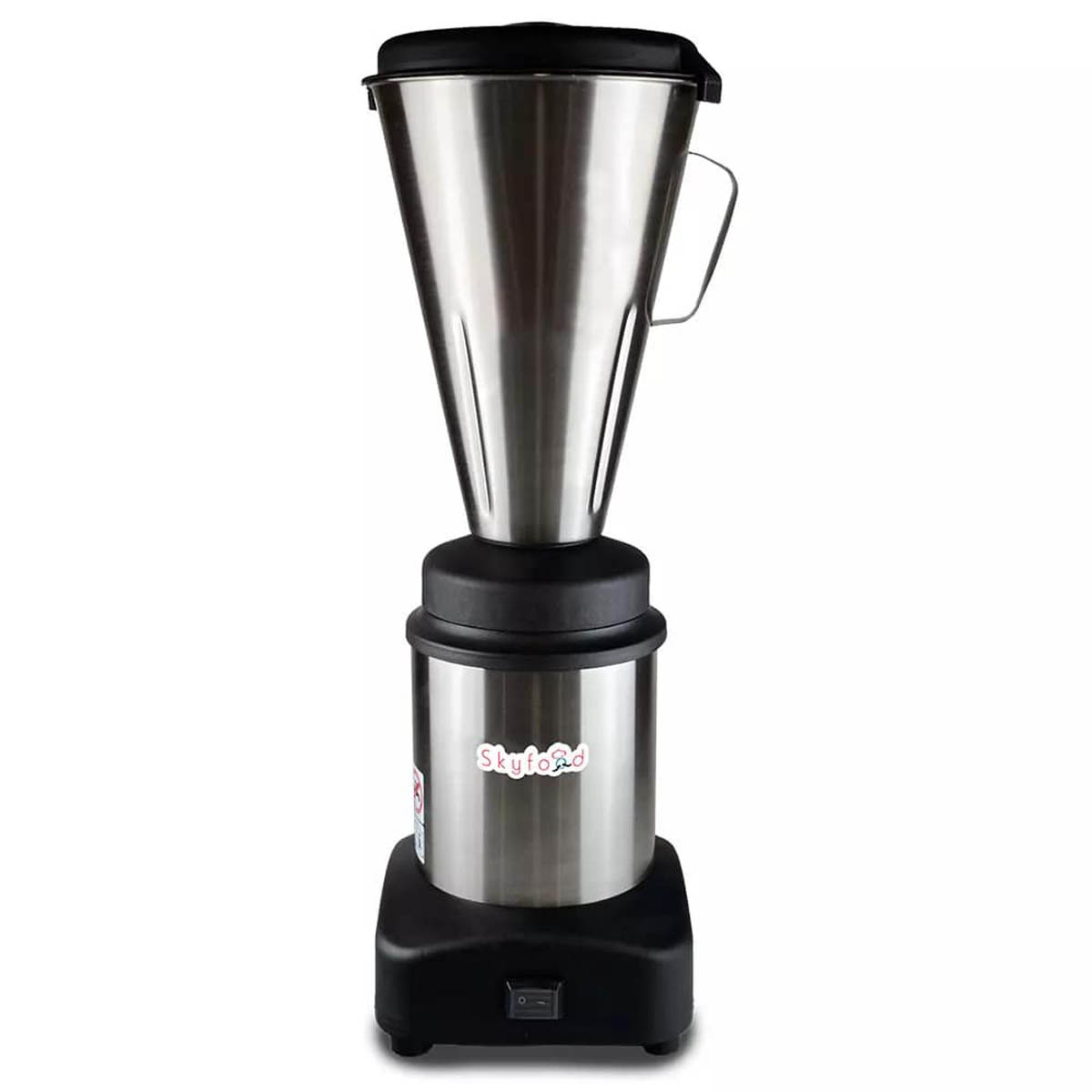Skyfood TA-4.0MB 1.5 HP Commercial Drink Blender | Open Box