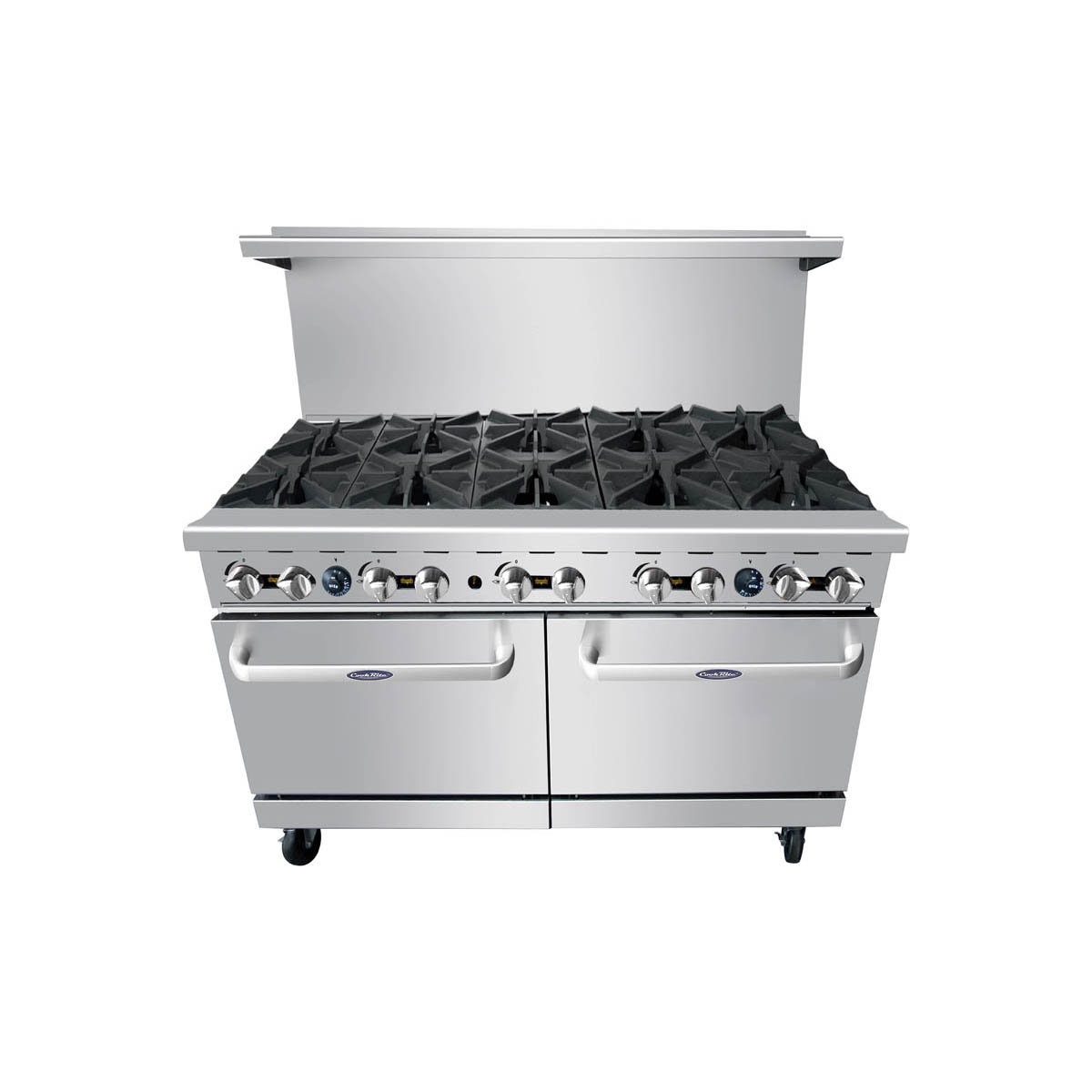 Atosa USA AGR-10B-LP, Chef's Deal