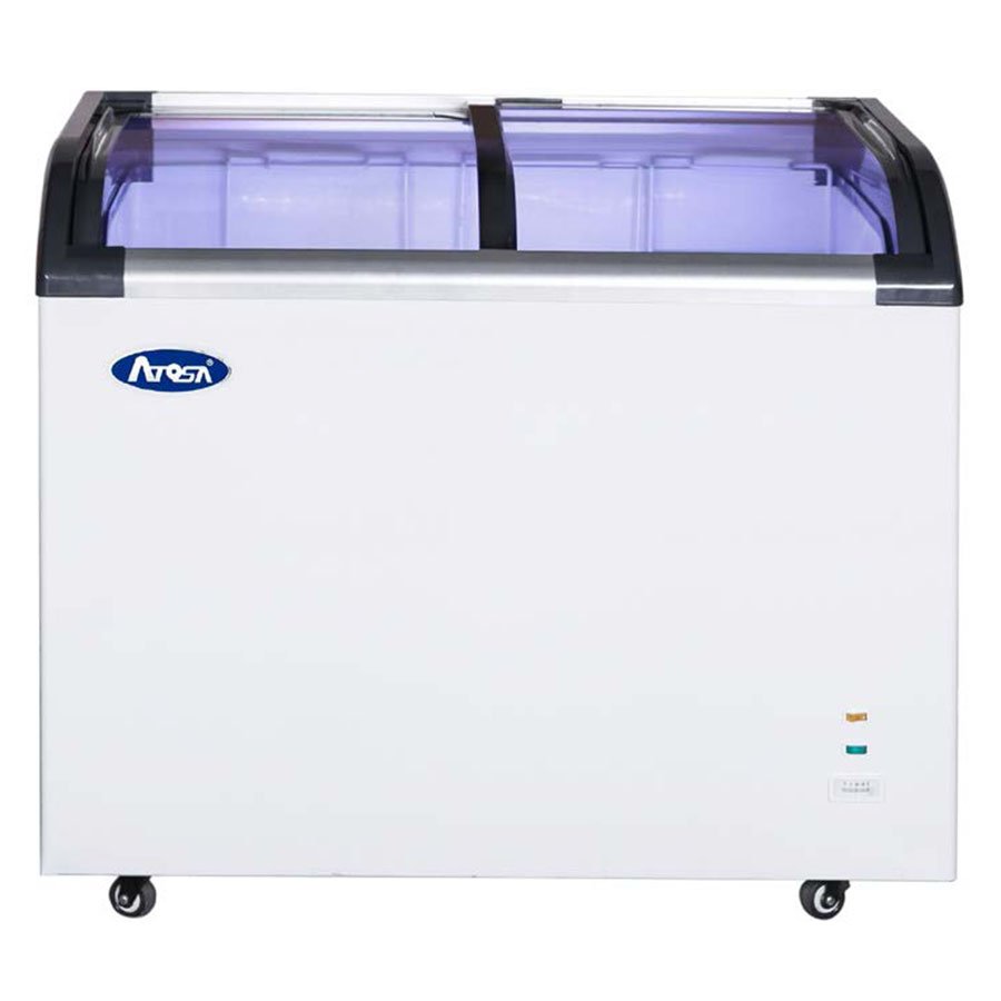 Atosa USA MMF9110, Chefs Deal's