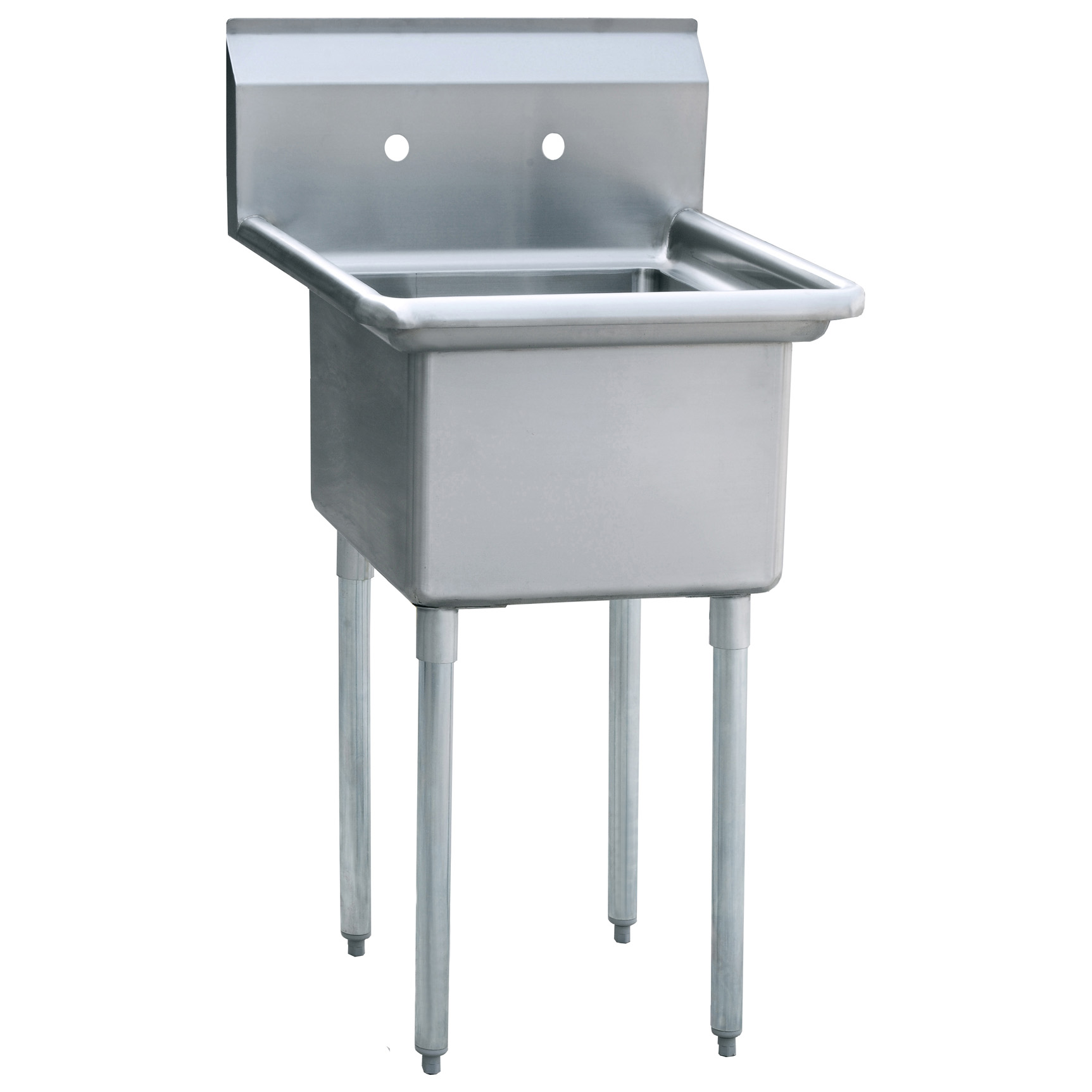 Atosa USA MRSA-1-N, Chef's Deal