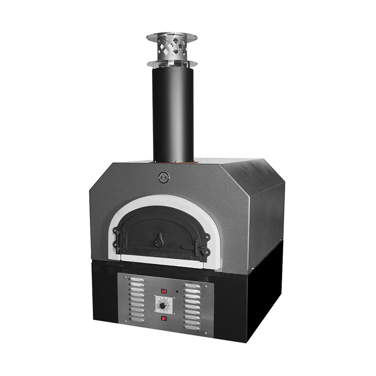 Chicago Brick Oven CBO-750