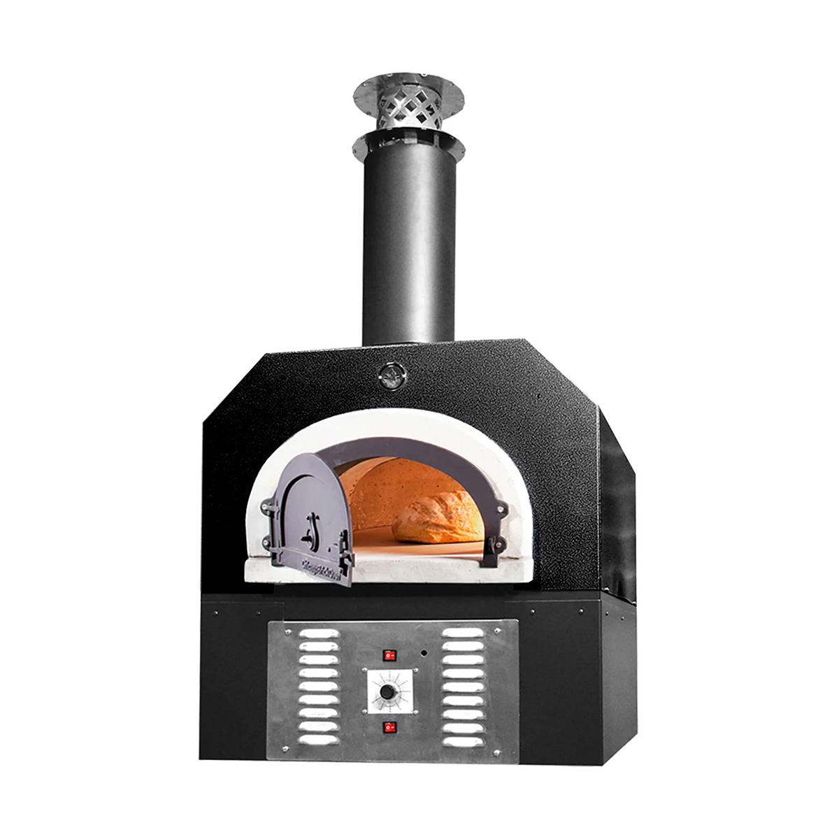 Chicago Brick Oven CBO-750