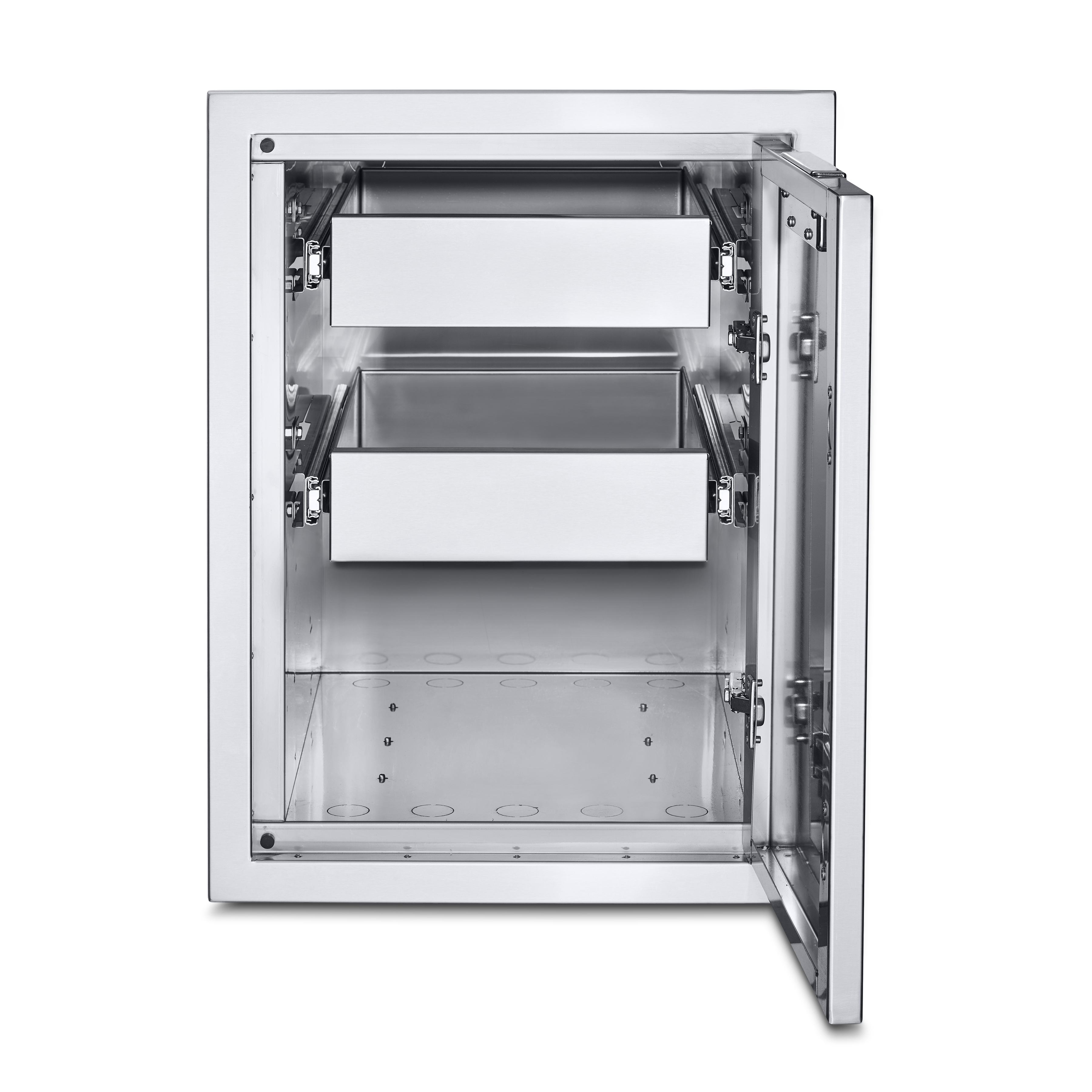 Sheds, Garages & Carports