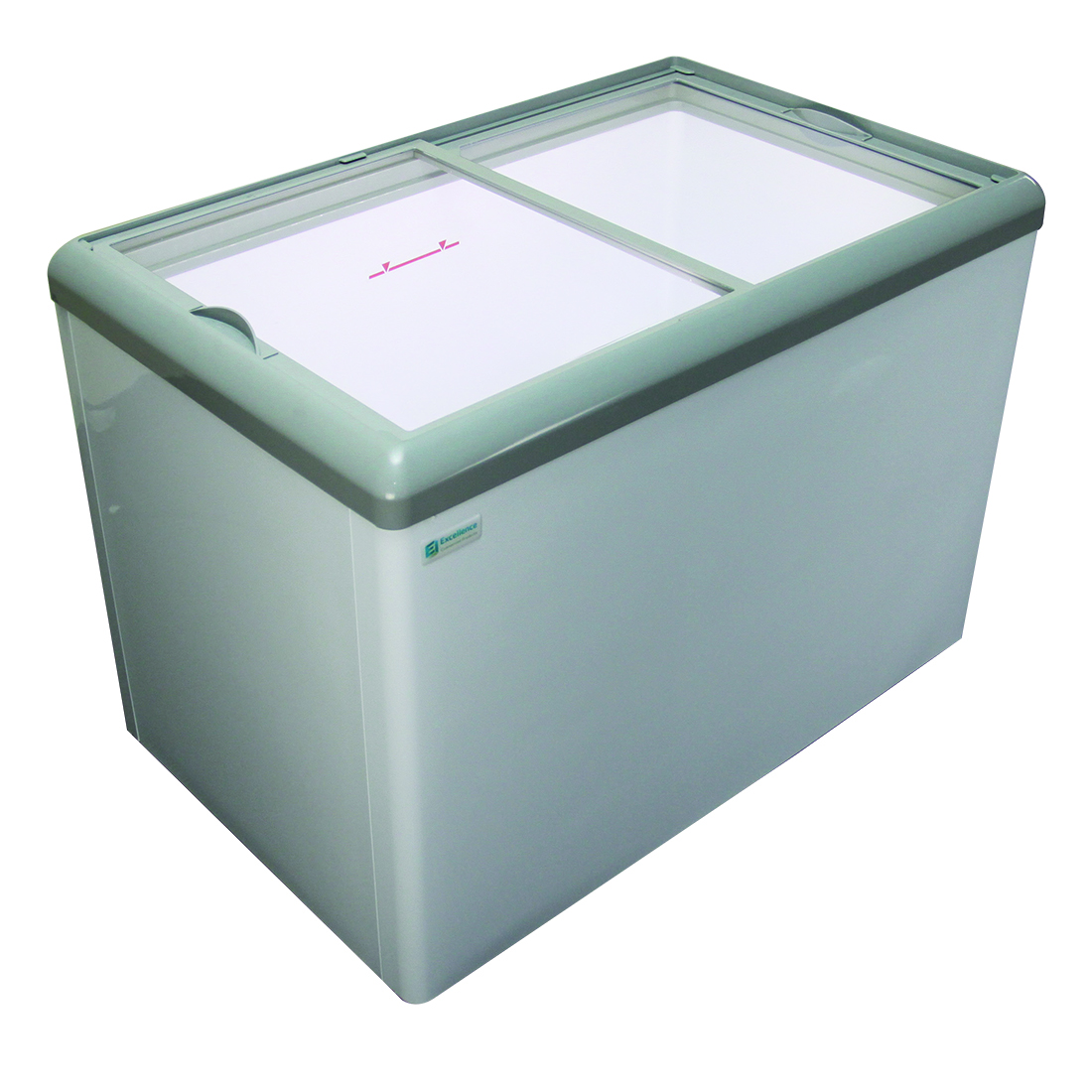 高濃度CHilliN liquid 【CRDH H4CBD CBN】 RDE-418D4 4K Cryocooler Series - SHI Cryogenics Group