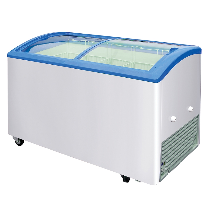 Excellence VB-5HC 49