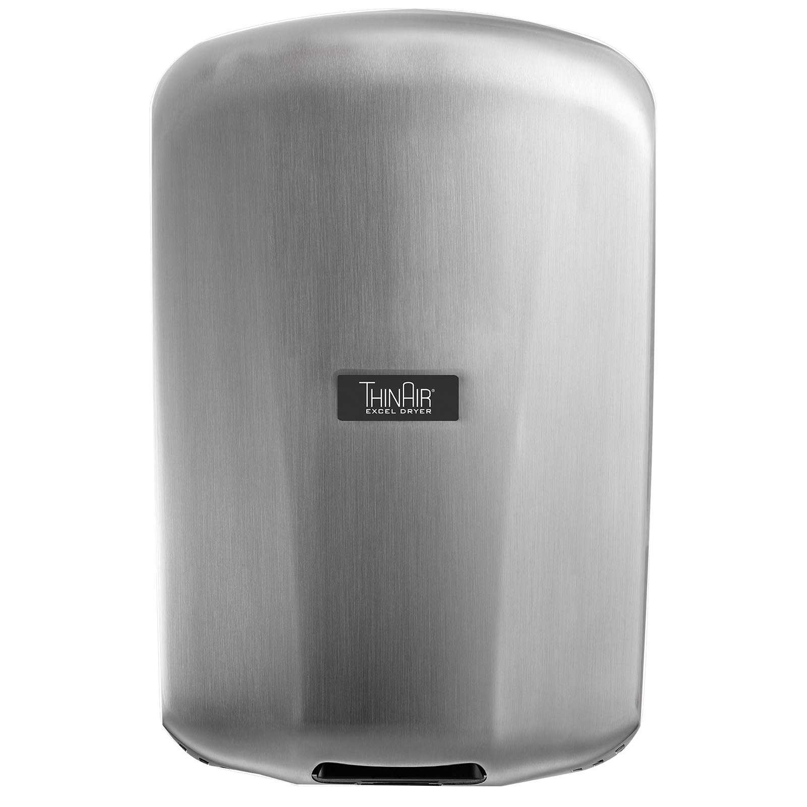 Excel Dryer TA-SB Hand Dryer
