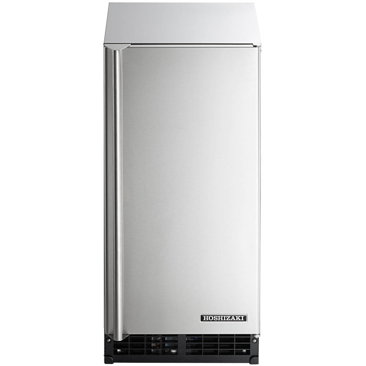 icejetオーダーメイドページ hos-c-80baj-c-80baj.jpg