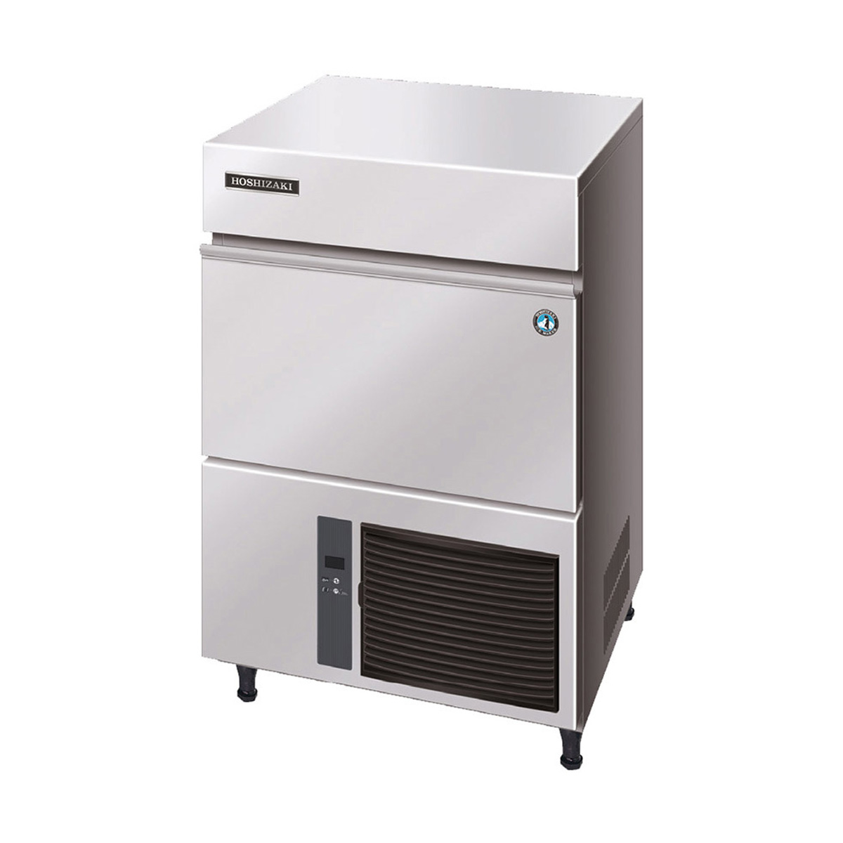 Hoshizaki IM-50BAA-Q 25