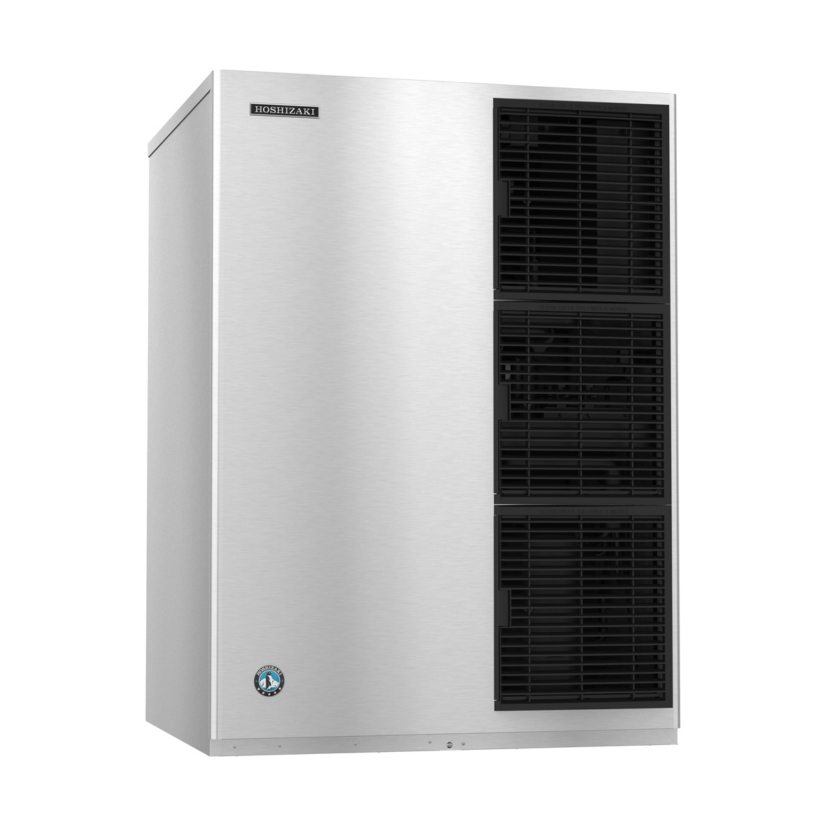 Hoshizaki KM-1340MAJ 30