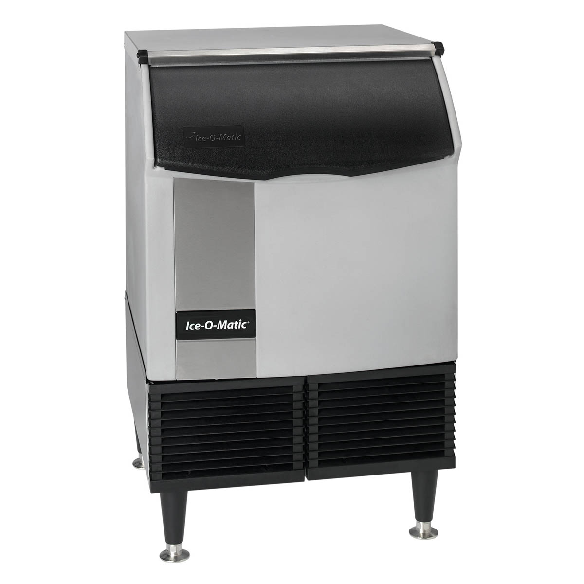 冷蔵庫・冷凍庫 HOSHIZAKI ICE MAKER 2o IM-200L Hoshizaki IM-200BAC 40