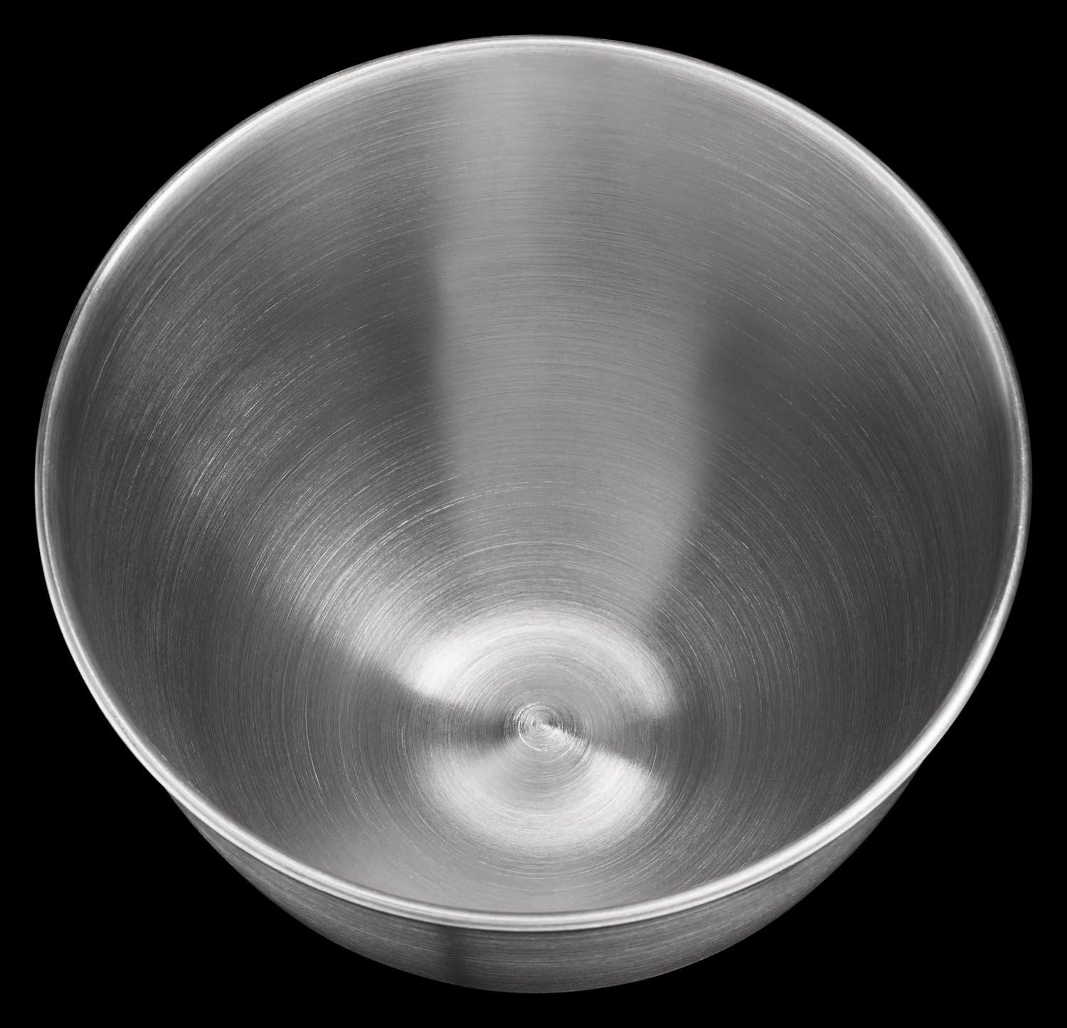 KitchenAid Bowl for Tilt-Head Stand Mixers
