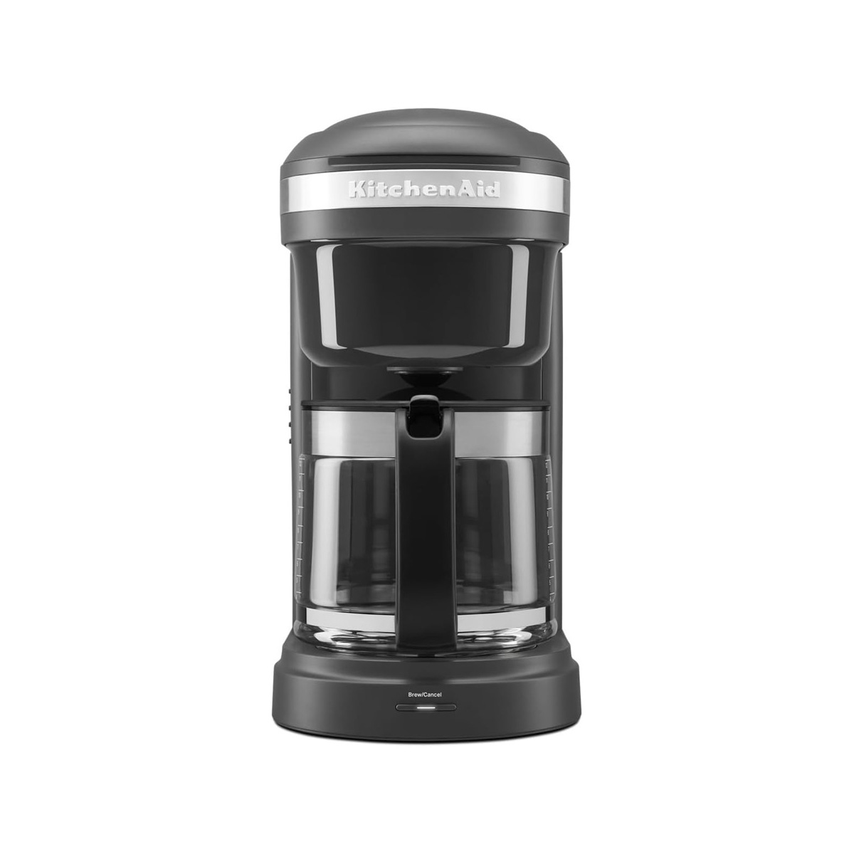 KitchenAid Coffee Maker KCM1208DG - Thumbnail 2