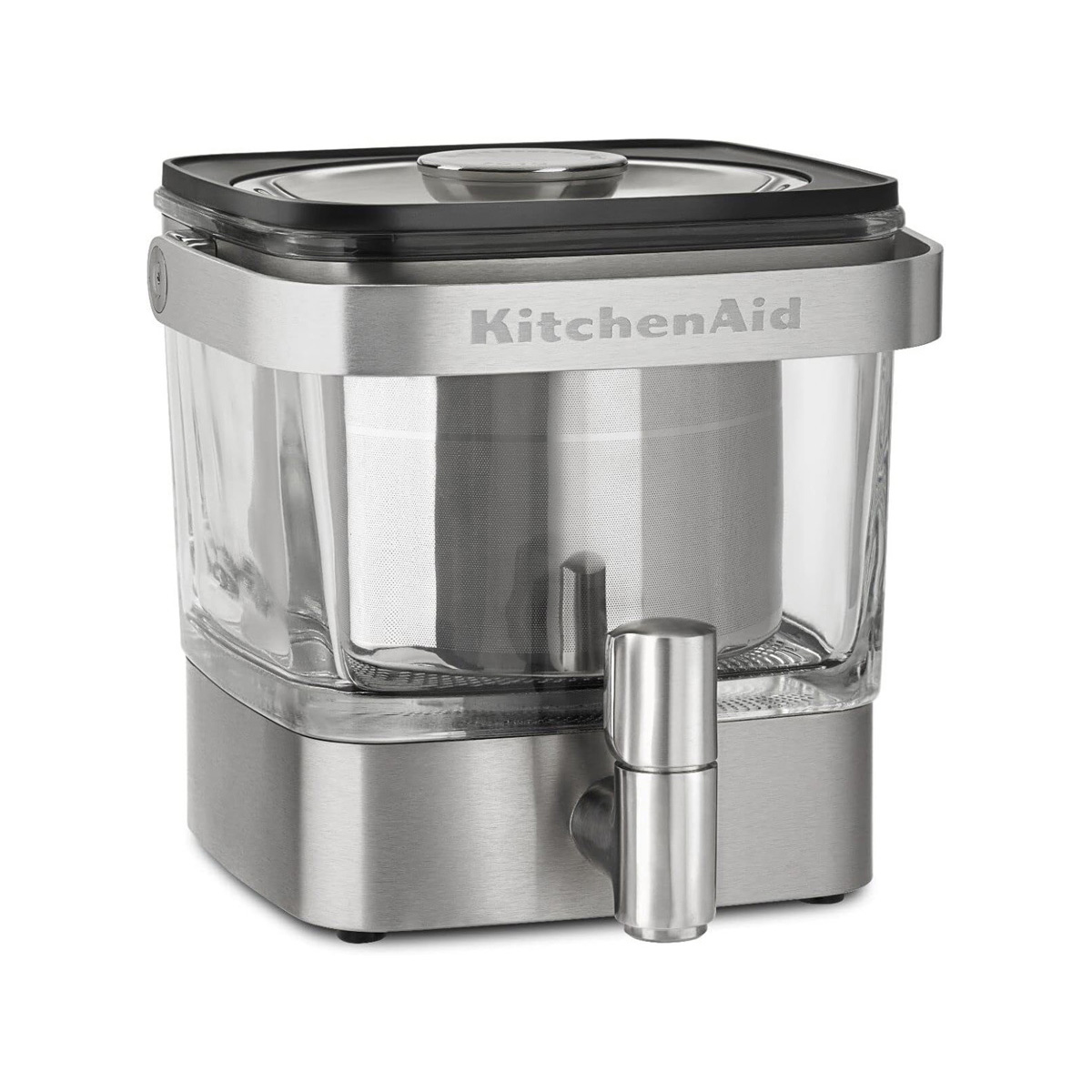 KitchenAid Cold Brew Coffee Maker - Thumbnail 4