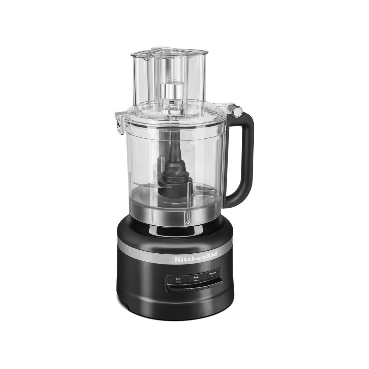 KitchenAid Food Processor