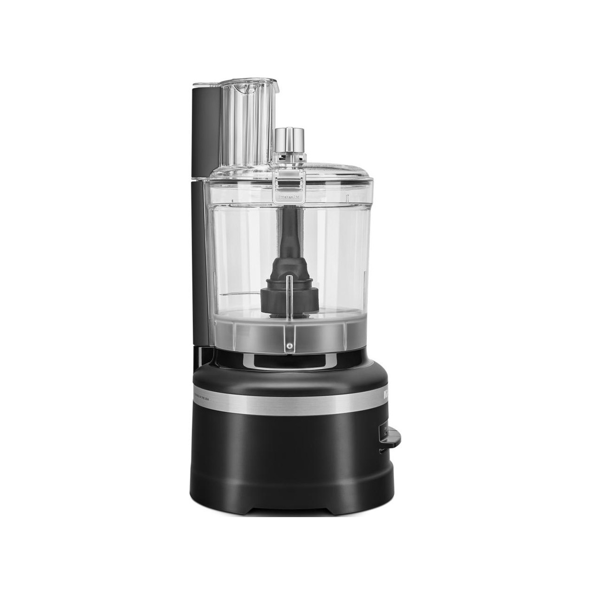 KitchenAid Food Processor - Thumbnail 4