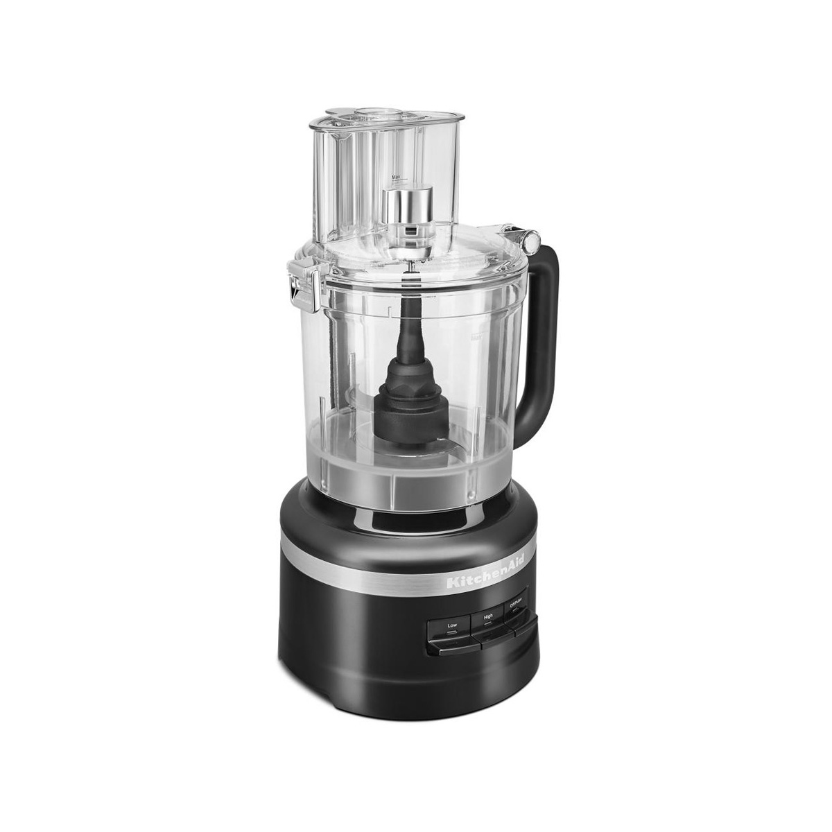 KitchenAid Food Processor - Thumbnail 5