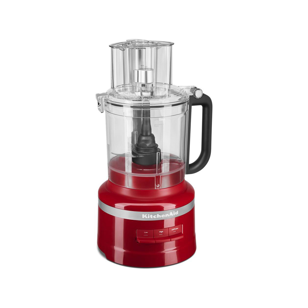 KitchenAid Food Processor - Thumbnail 3