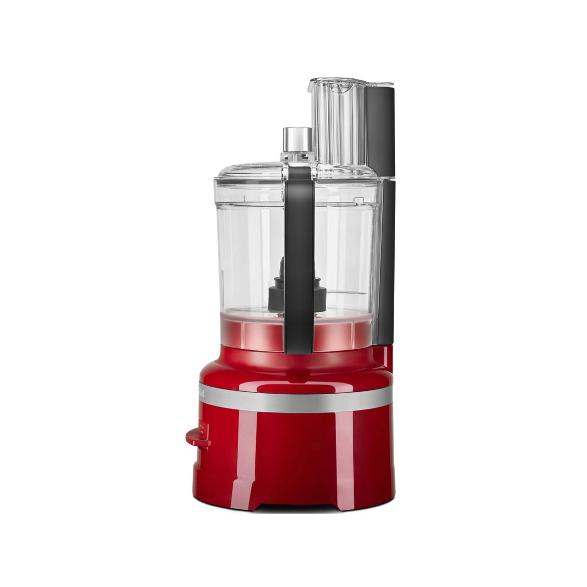 KitchenAid Food Processor - Thumbnail 2