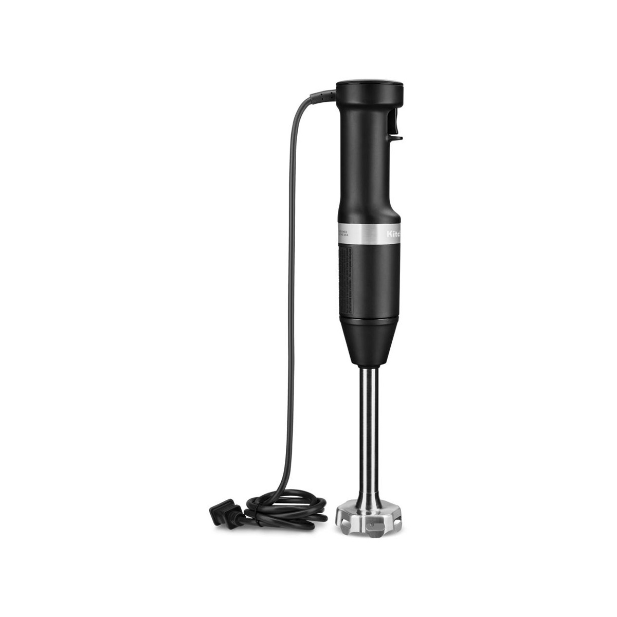 KitchenAid Immersion Blender - Thumbnail 2