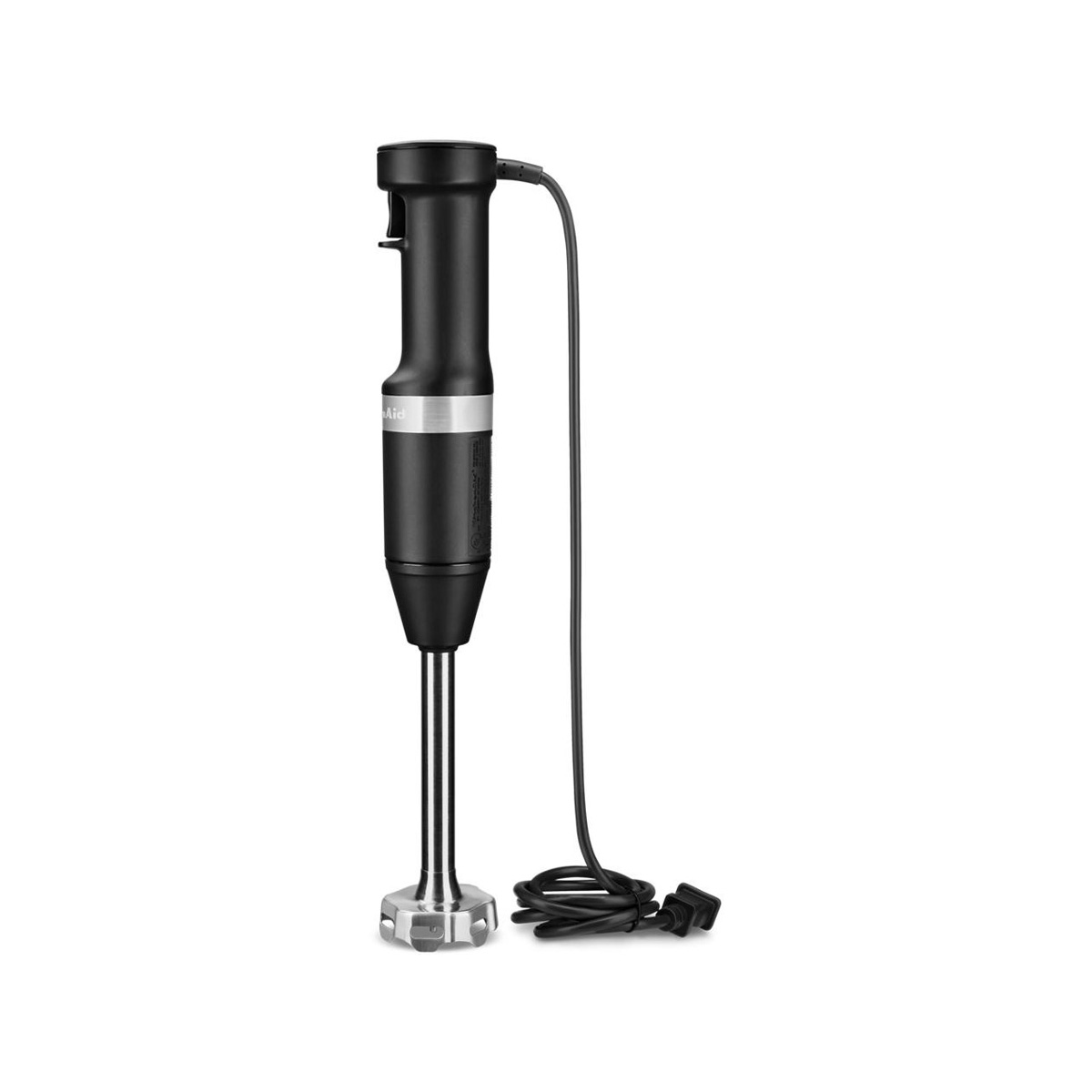 KitchenAid Immersion Blender - Thumbnail 4