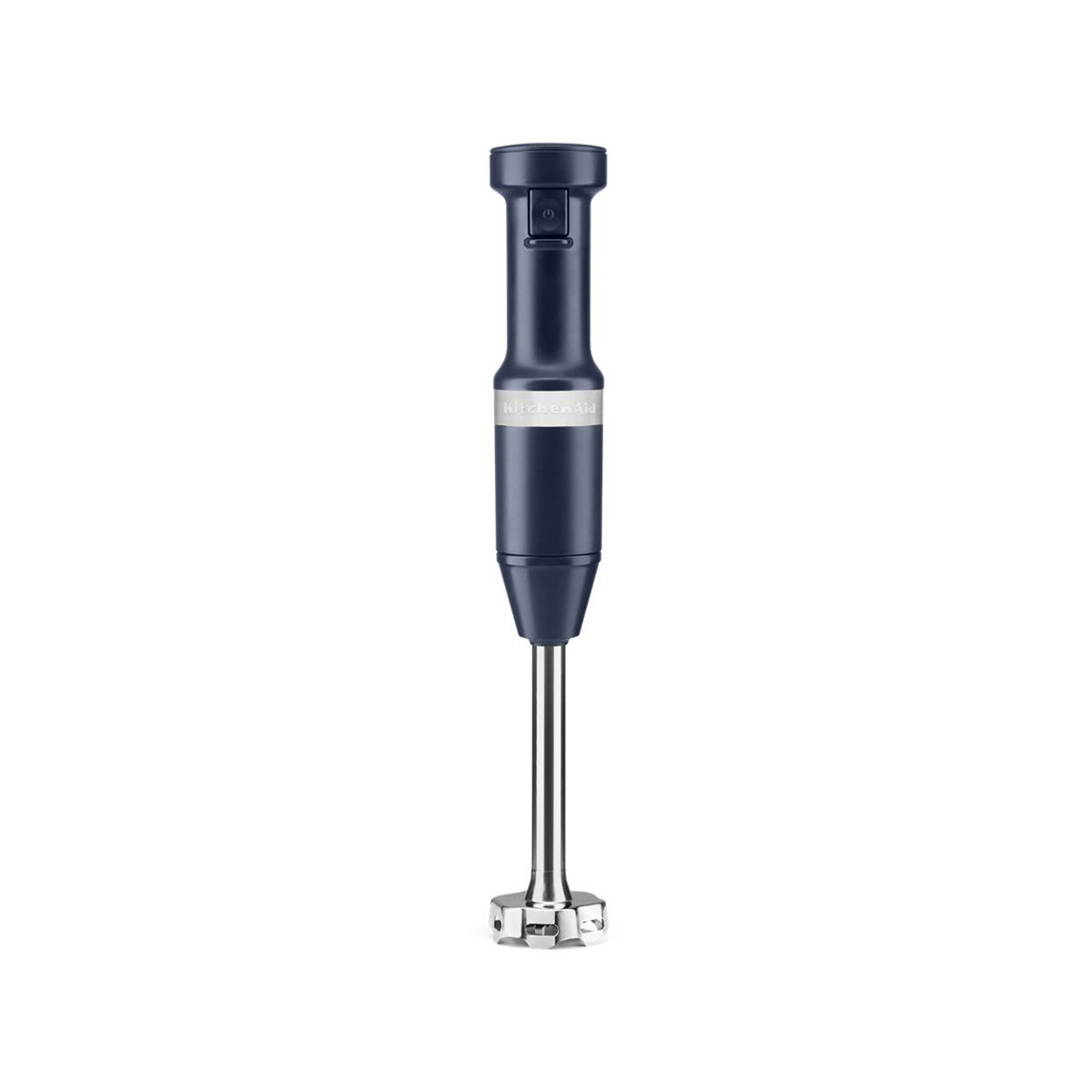 KitchenAid Hand Blender - Thumbnail 2