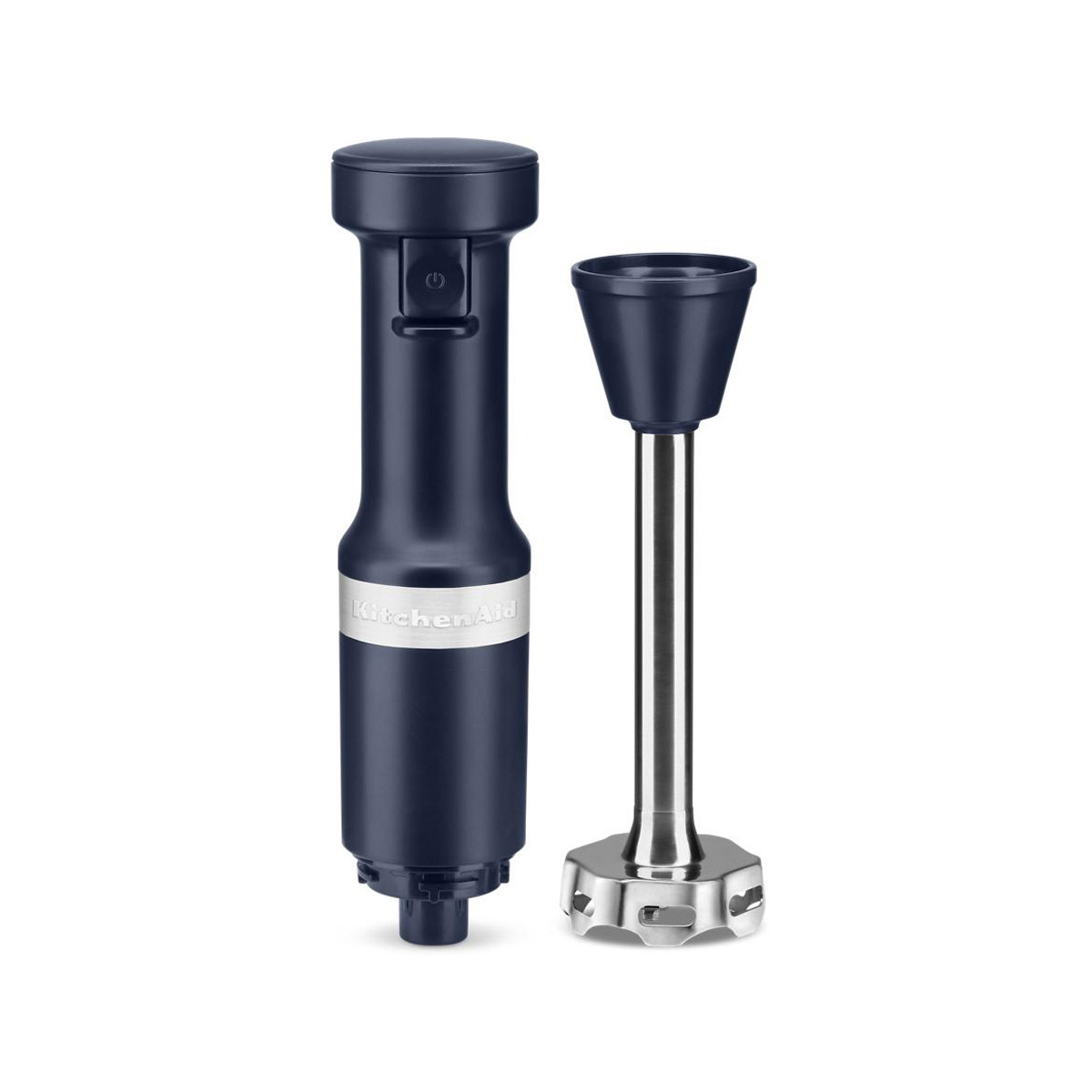 KitchenAid Hand Blender