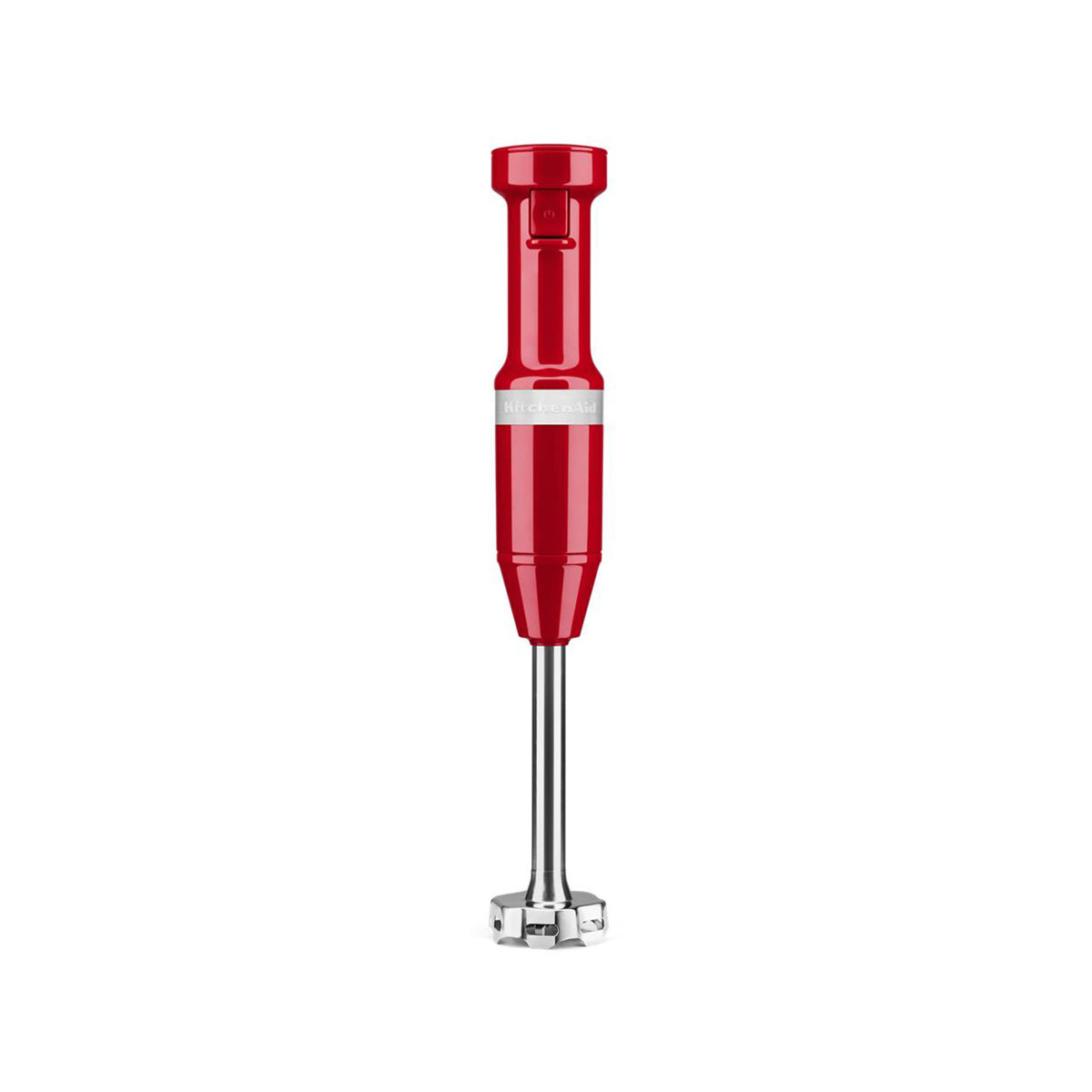 KitchenAid KHBV53 Hand Blender - Thumbnail 3