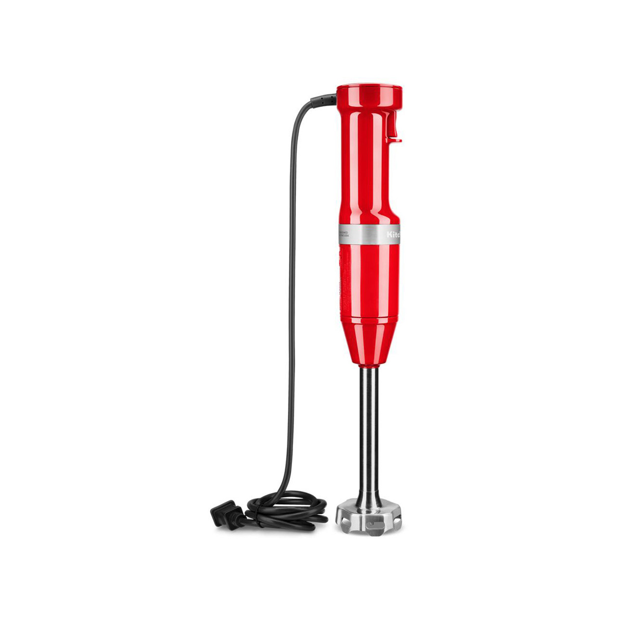 KitchenAid KHBV53 Hand Blender - Thumbnail 2