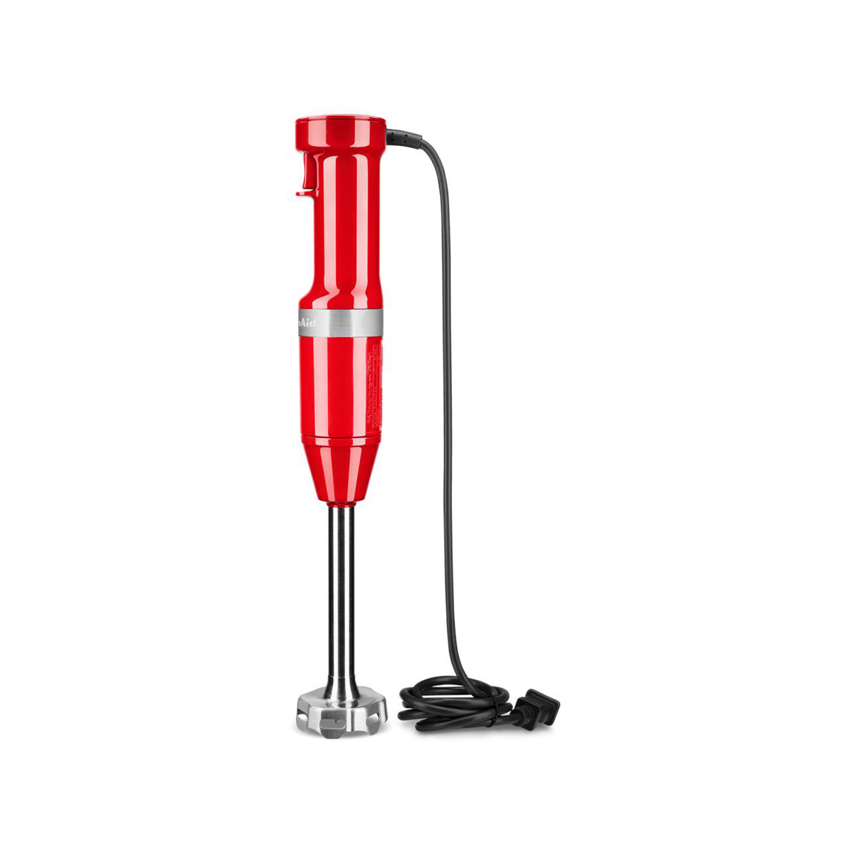 KitchenAid KHBV53 Hand Blender - Thumbnail 4