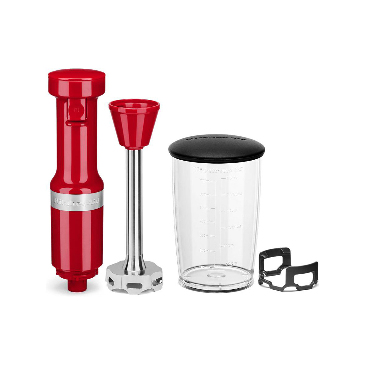 KitchenAid KHBV53 Hand Blender