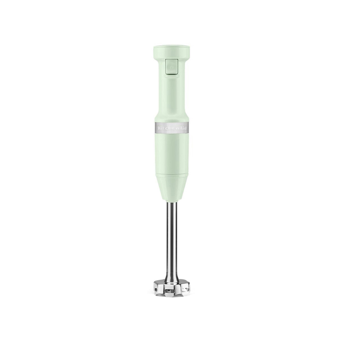KitchenAid Hand Blender KHBV53 - Thumbnail 5