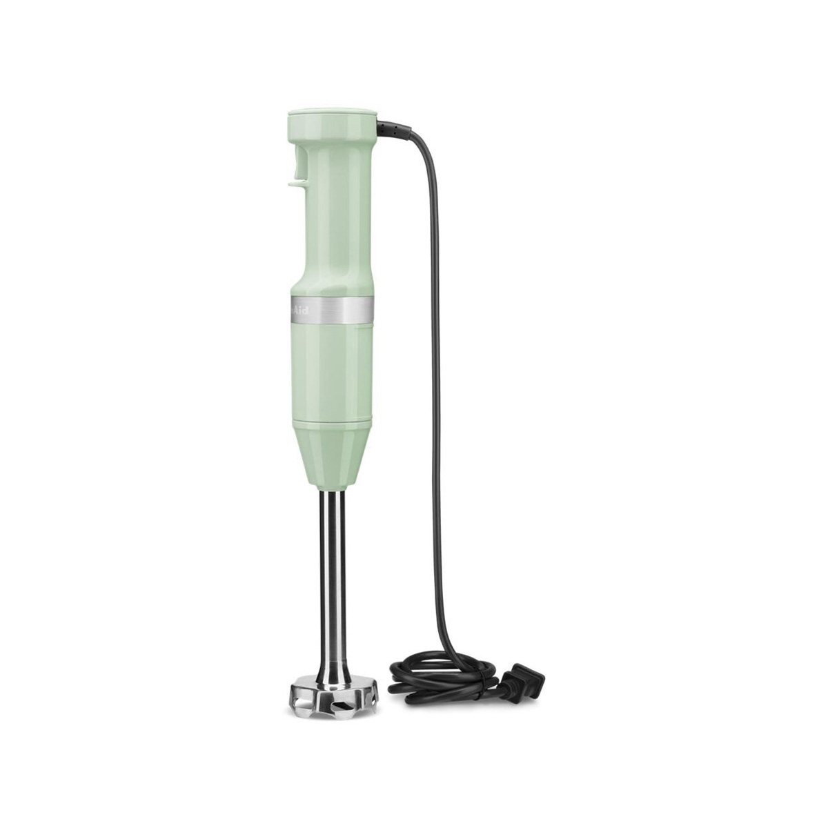 KitchenAid Hand Blender KHBV53 - Thumbnail 4