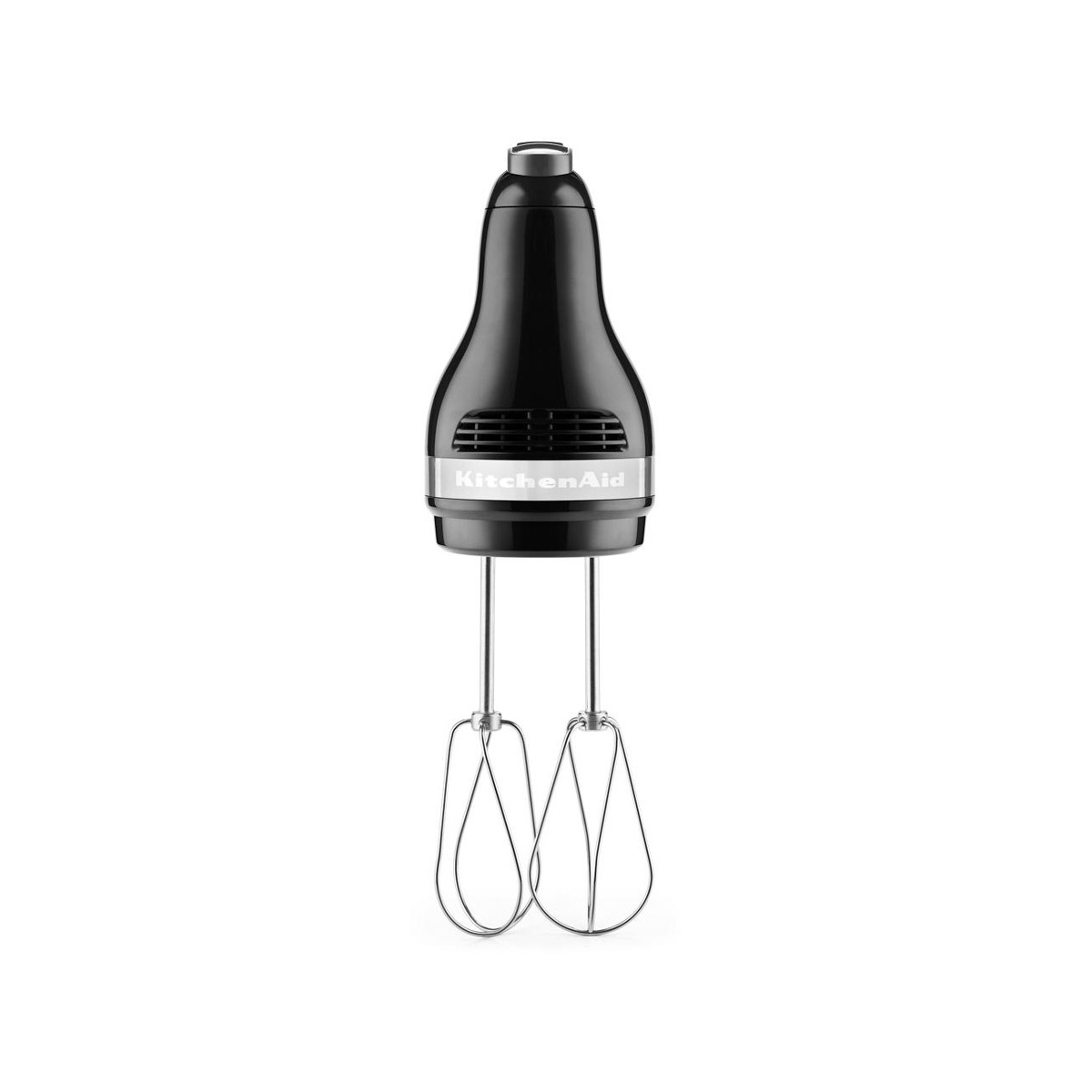 KitchenAid Hand Mixer