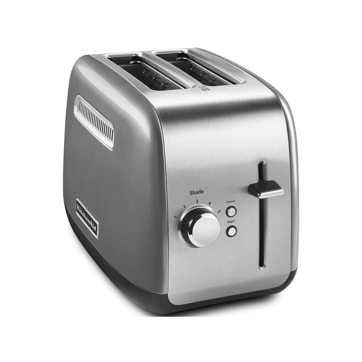 KitchenAid Toaster - Thumbnail 3