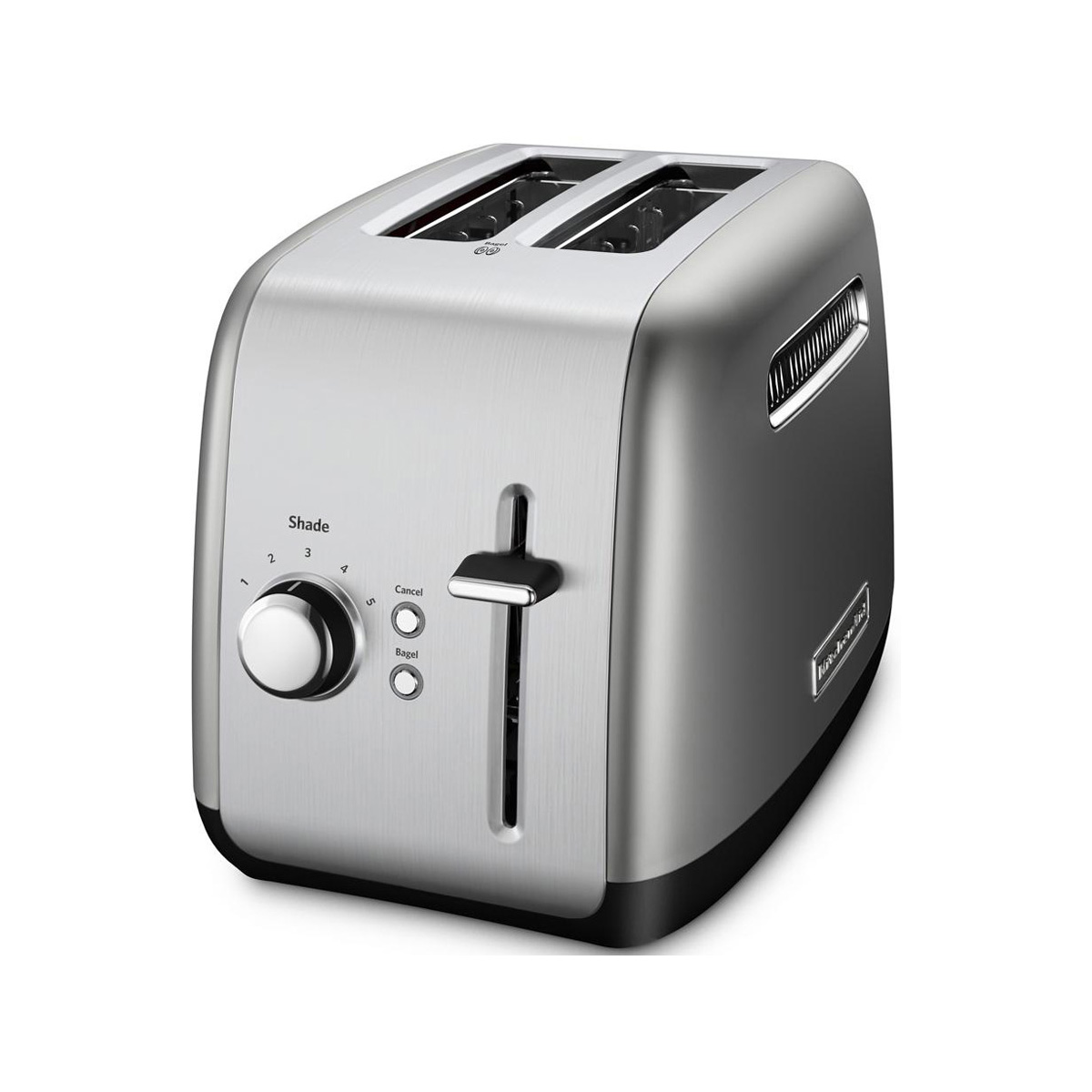 KitchenAid Toaster - Thumbnail 2