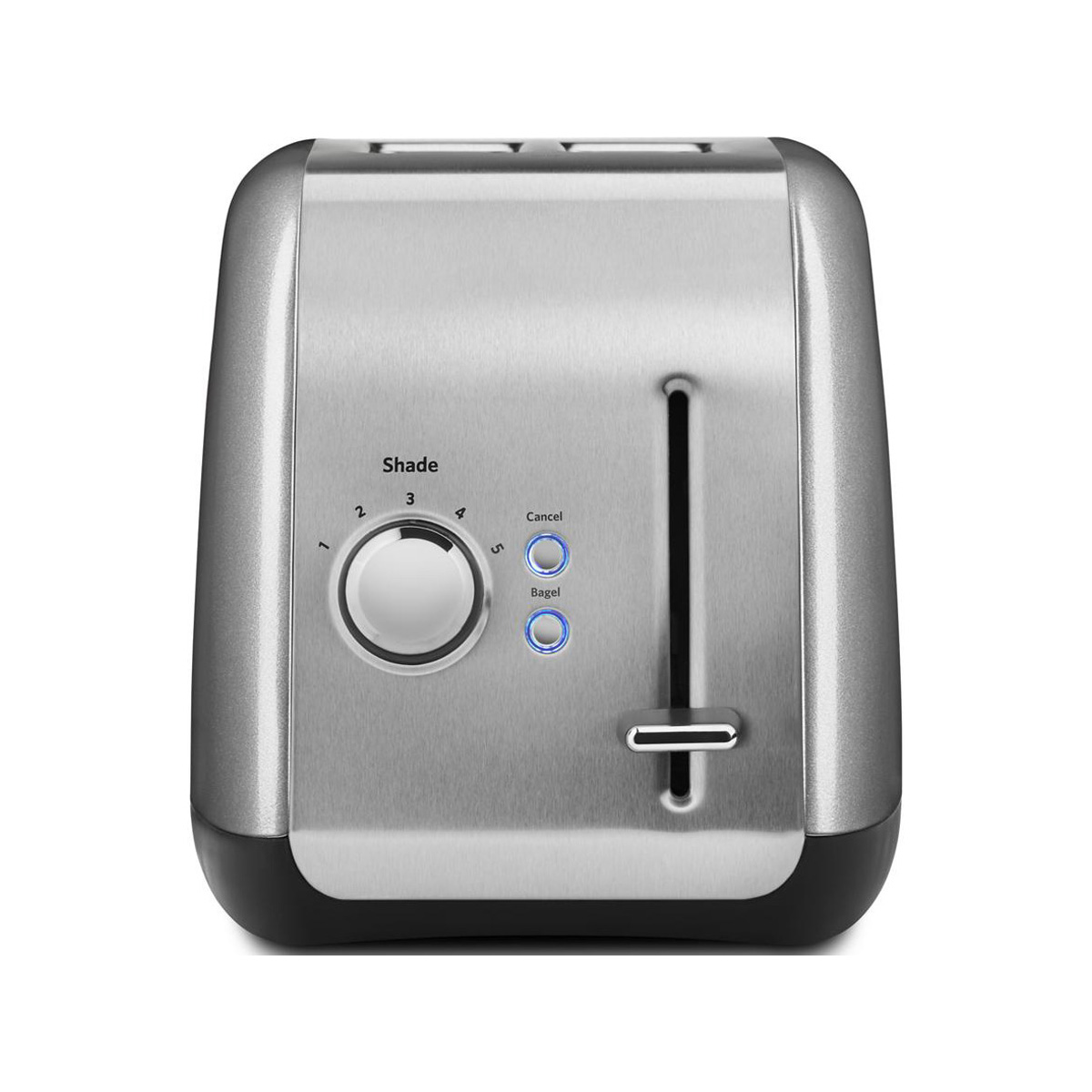 KitchenAid Toaster - Thumbnail 4