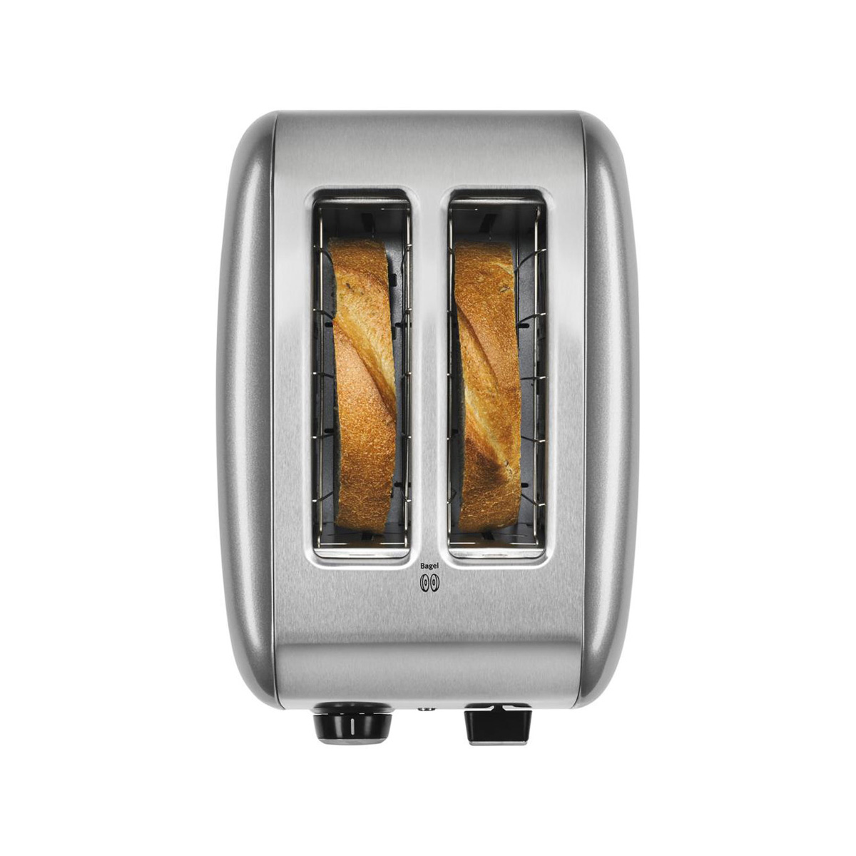 KitchenAid Toaster - Thumbnail 5