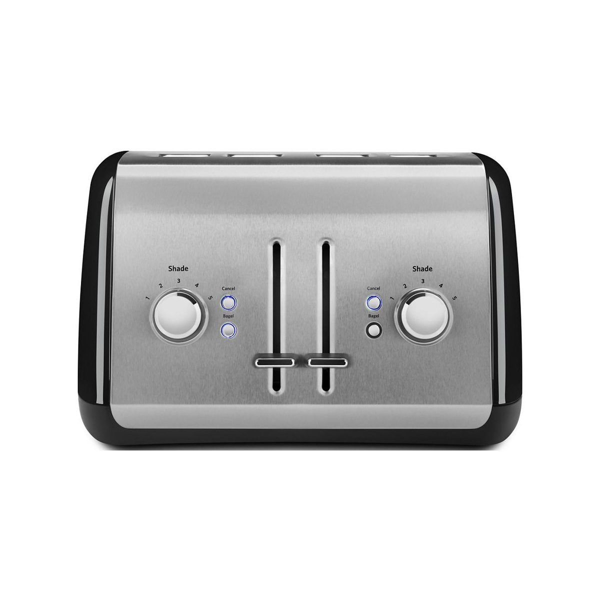 KitchenAid Toaster