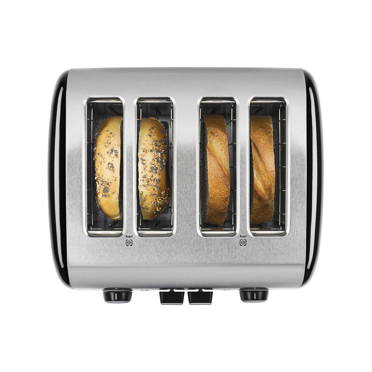 KitchenAid Toaster - Thumbnail 5