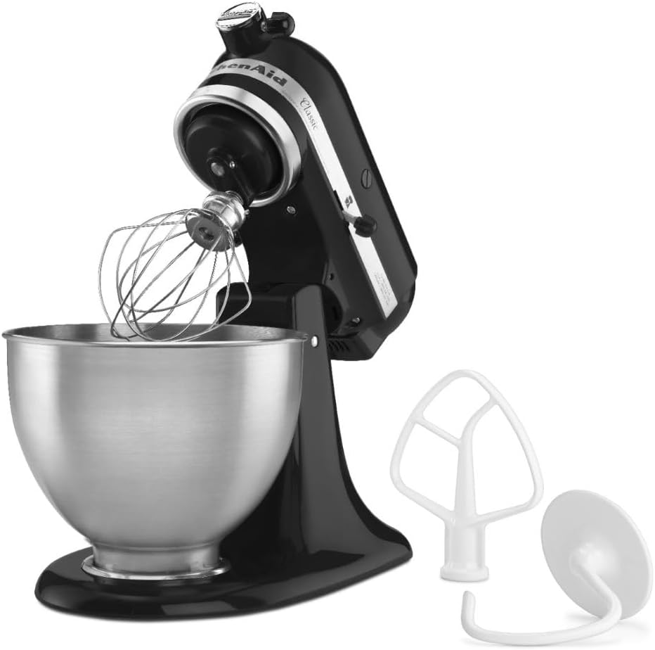 KitchenAid Professional Plus Series Stand Mixer